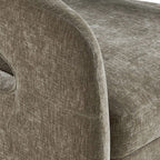 Breis Swivel Chair
