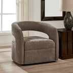 Breis Swivel Chair