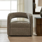 Breis Swivel Chair