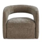 Breis Swivel Chair