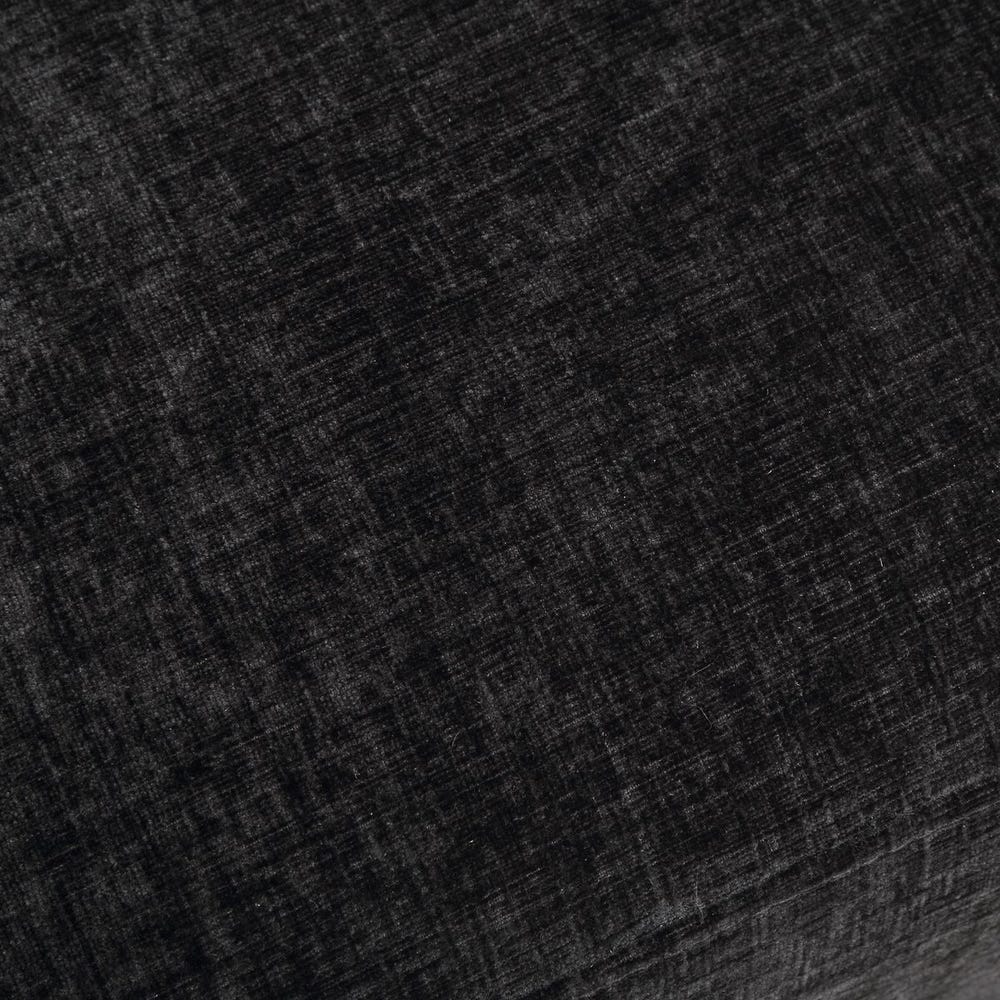 Harbor Charcoal Dining Chair