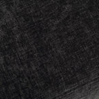 Harbor Charcoal Dining Chair