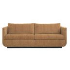 Abound Ginger Sofa
