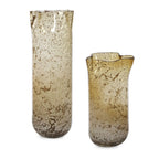 Rhine Vases Set/2