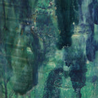 Out Of The Blue Table Lamp