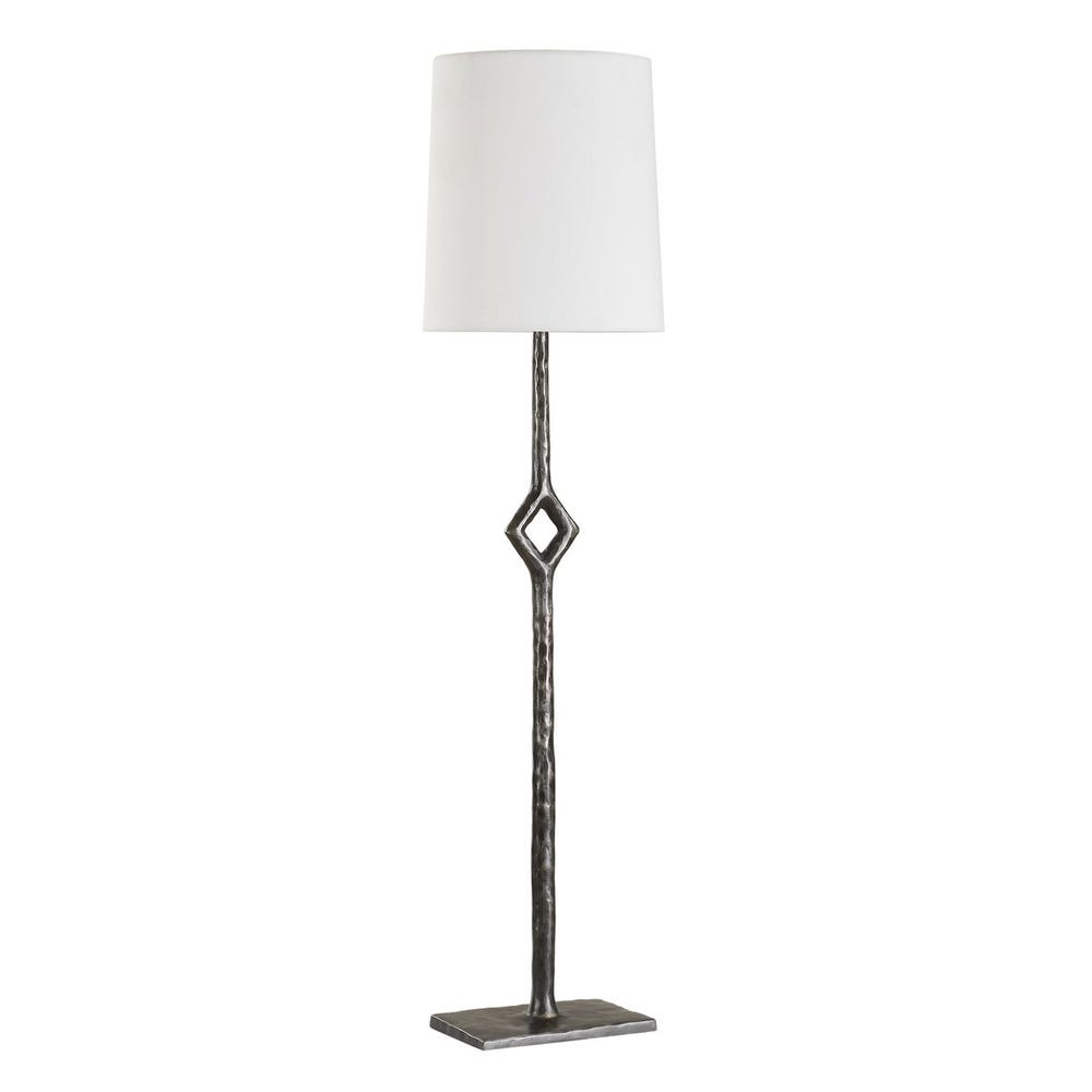 Puncture Cordless Buffet Lamp