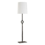 Puncture Cordless Buffet Lamp