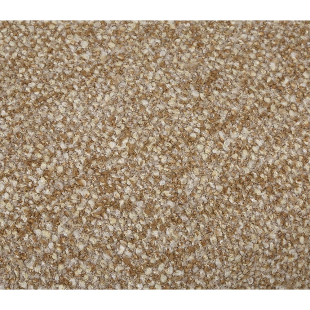 Halligan Accent Chair