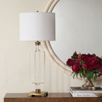 Outline Cordless Table Lamp