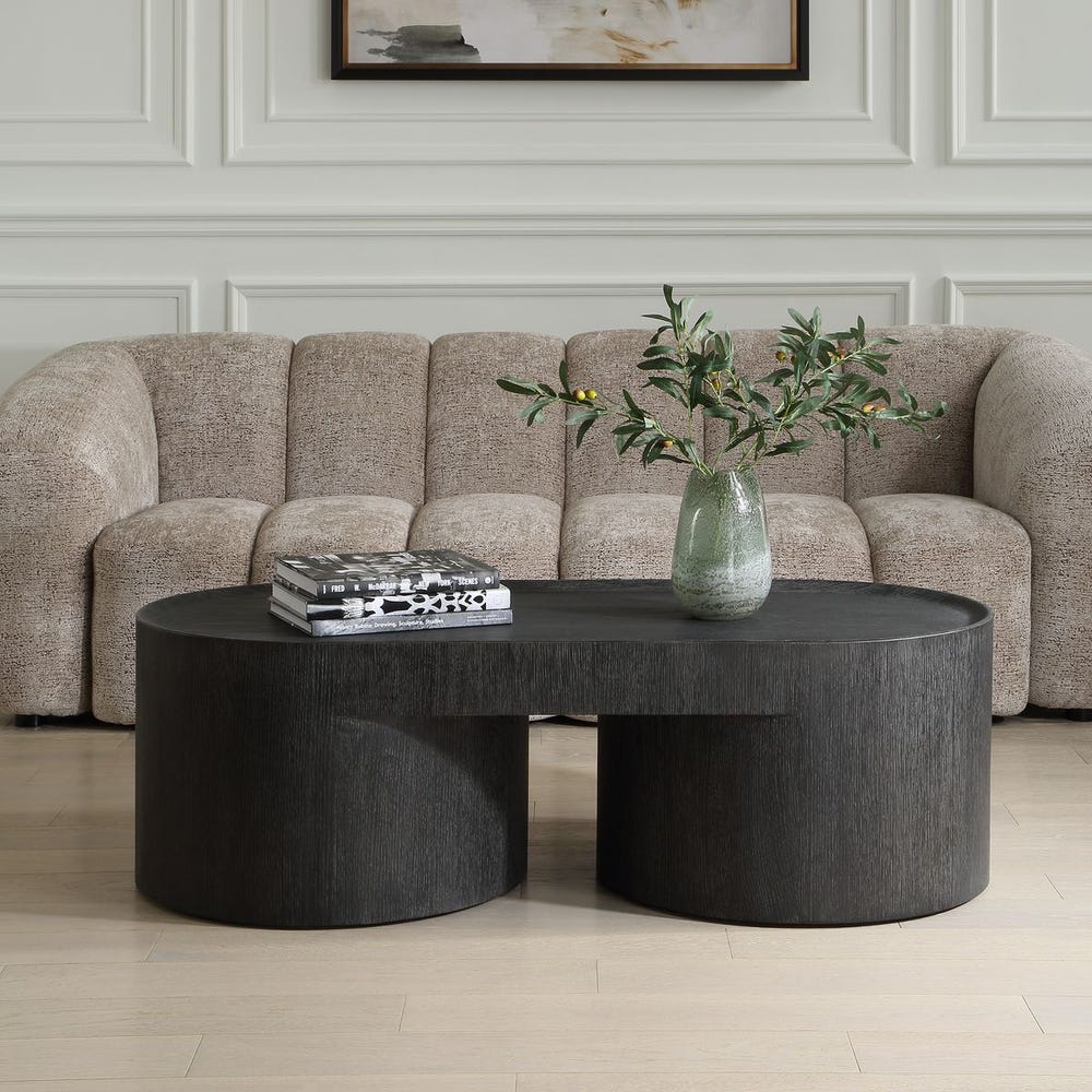 Isbell Coffee Table