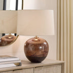 Brownell Table Lamp