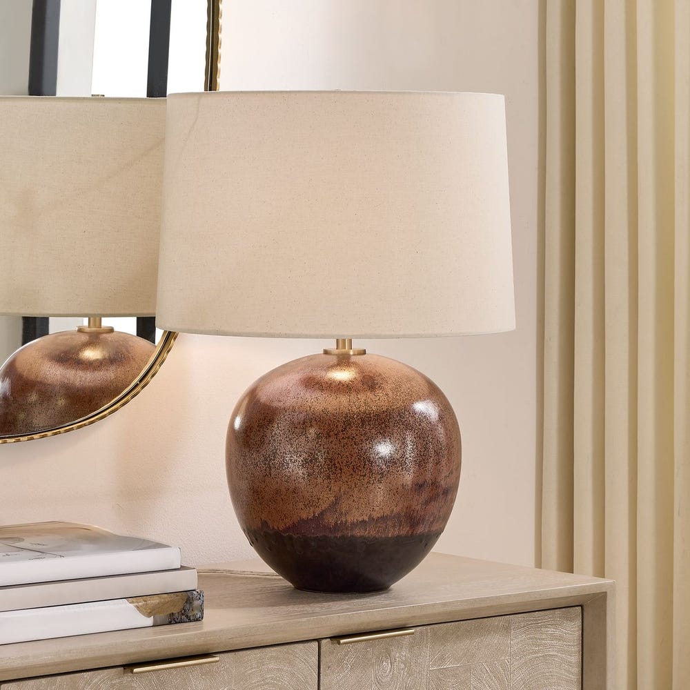 Brownell Table Lamp