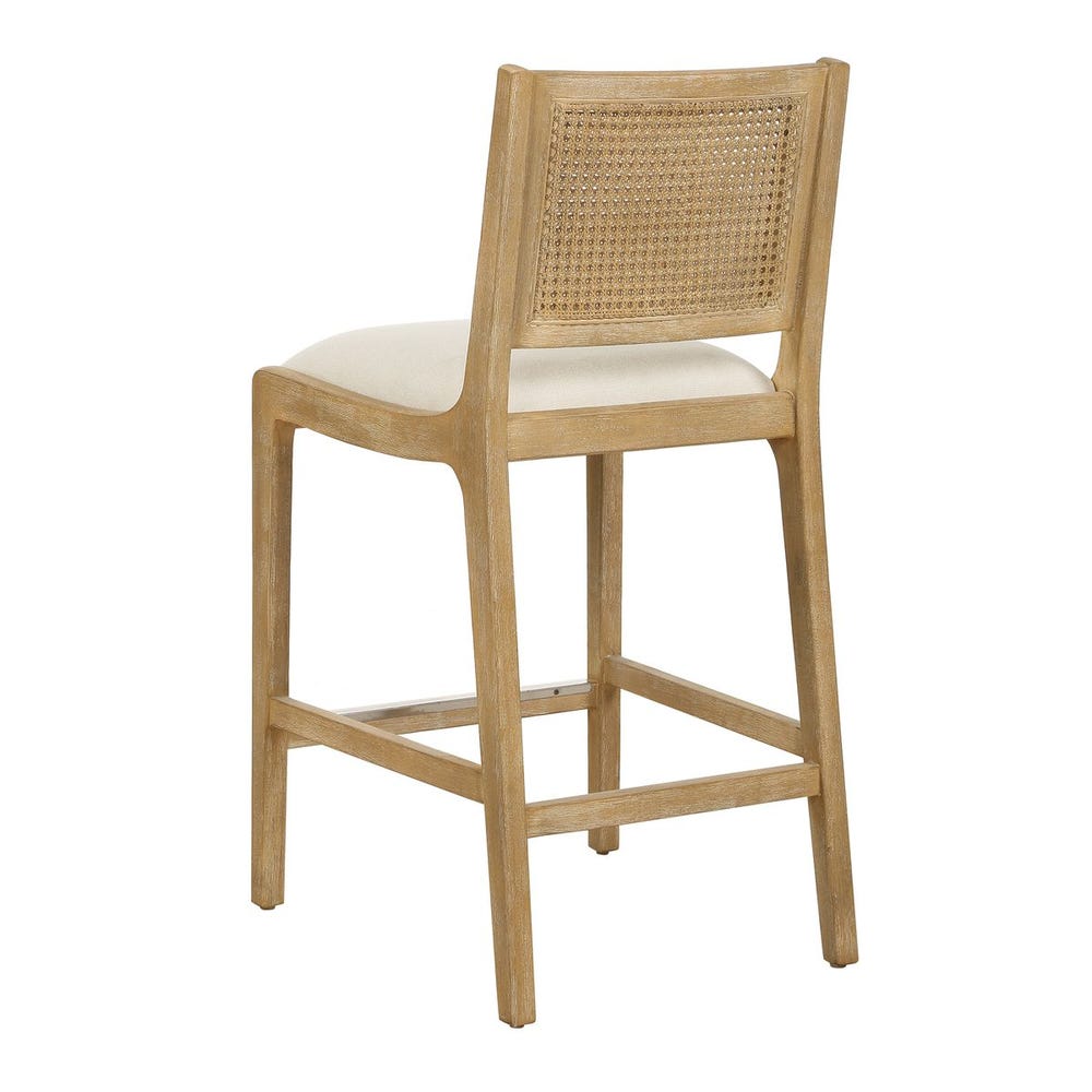 Interweave Counter Stool