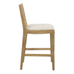 Interweave Counter Stool