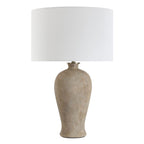 Torres Table Lamp