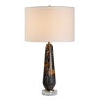 Dames Table Lamp