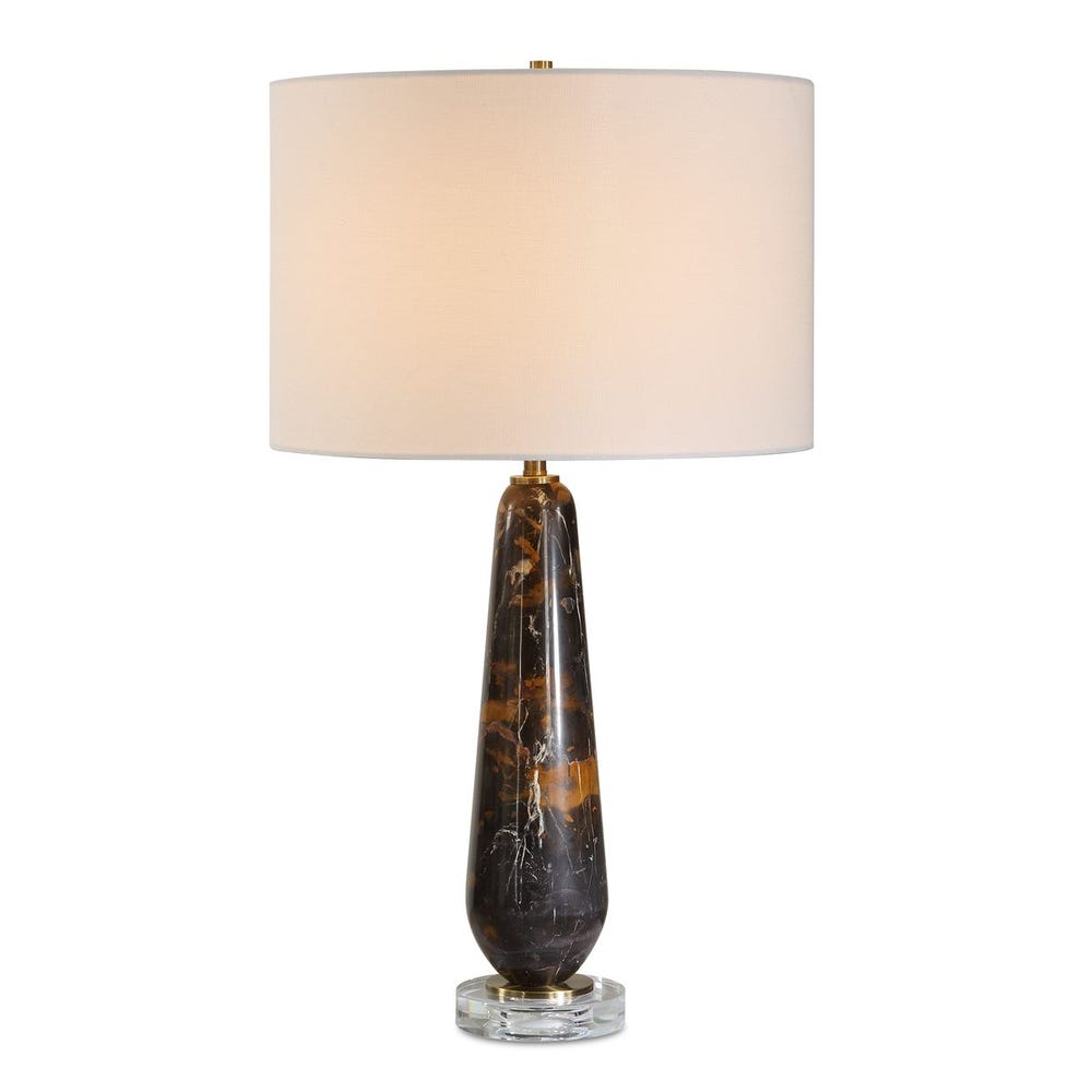 Dames Table Lamp