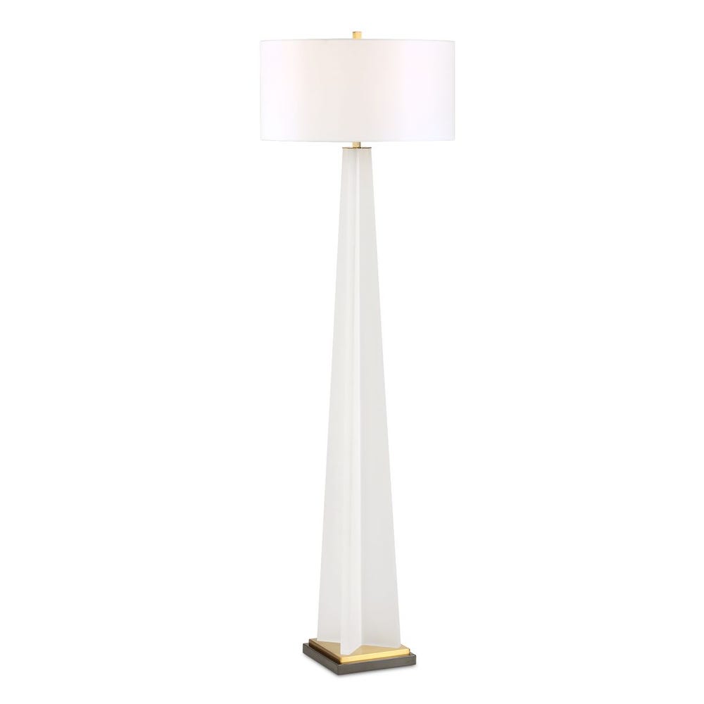 Rosin Floor Lamp