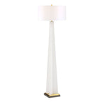 Rosin Floor Lamp