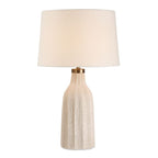 Maddox Table Lamp