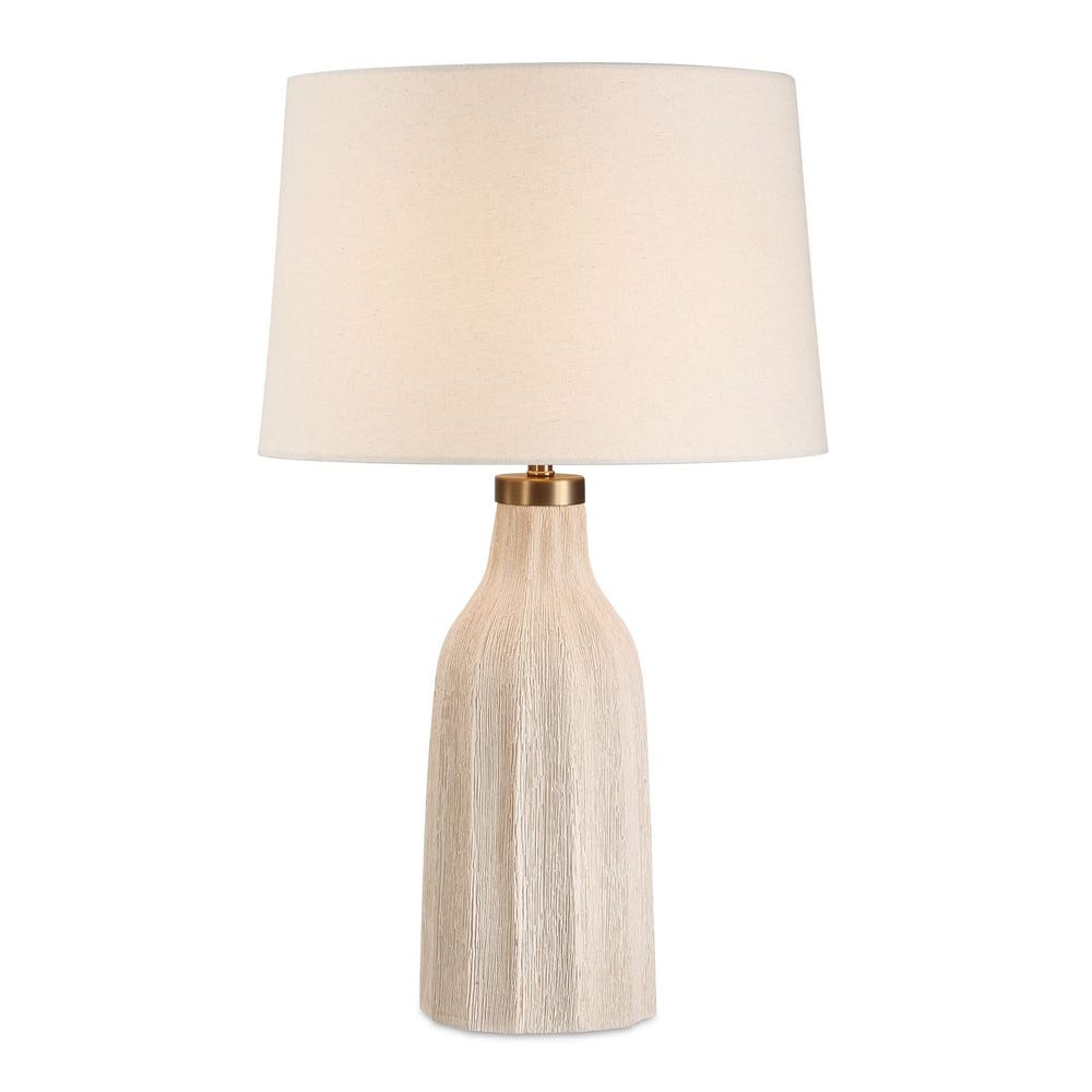 Maddox Table Lamp