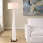 Rosin Floor Lamp