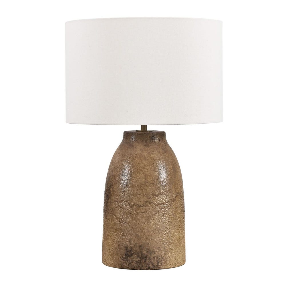 Harris Table Lamp