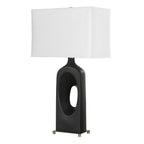 Void Table Lamp