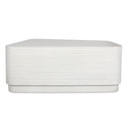 Saltwater Indoor-Outdoor Coffee Table