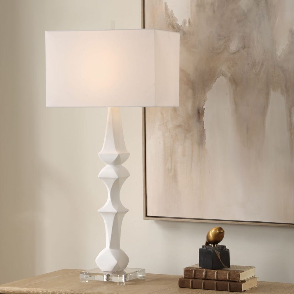 Mayme Table Lamp