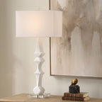 Mayme Table Lamp