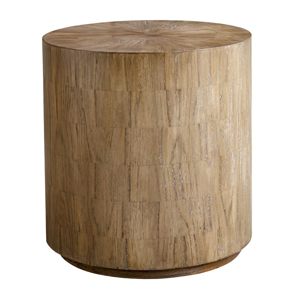 Nevis Side Table