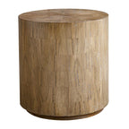 Nevis Side Table