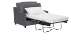 Sleeper Sofa —Project Acqua (Special Pricing Procurement)