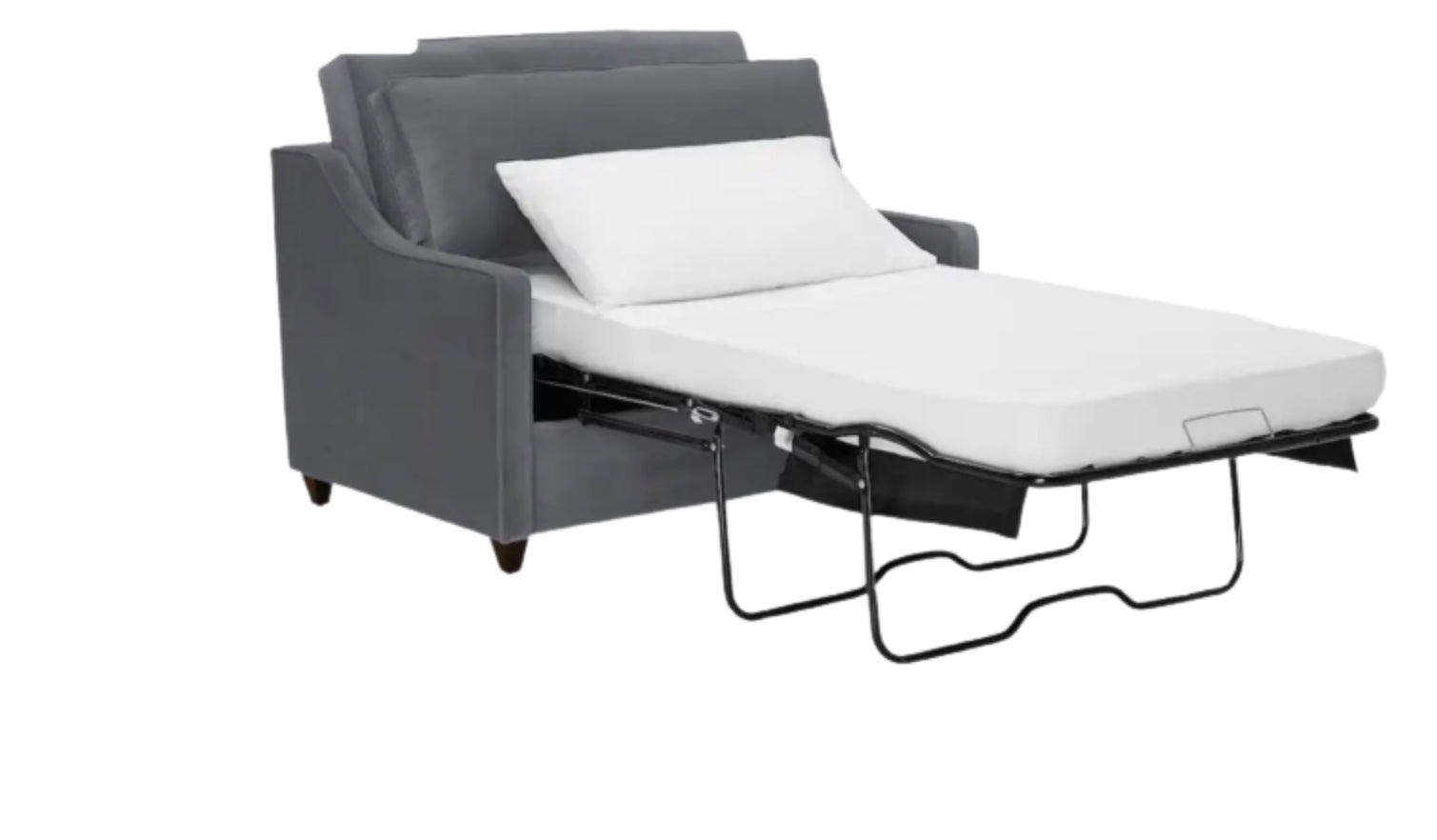 Sleeper Sofa —Project Acqua (Special Pricing Procurement)