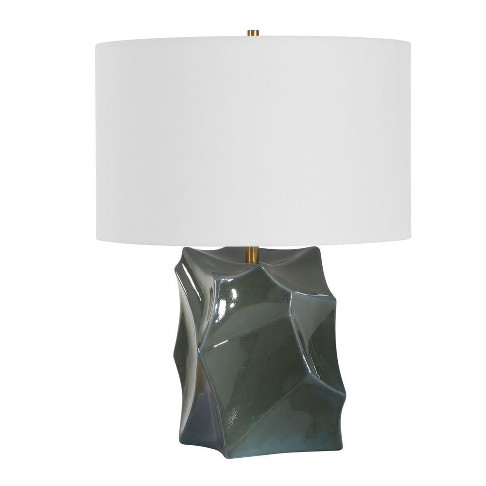 Prisma Table Lamp