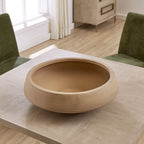 Sienna Scape Indoor-Outdoor Bowl