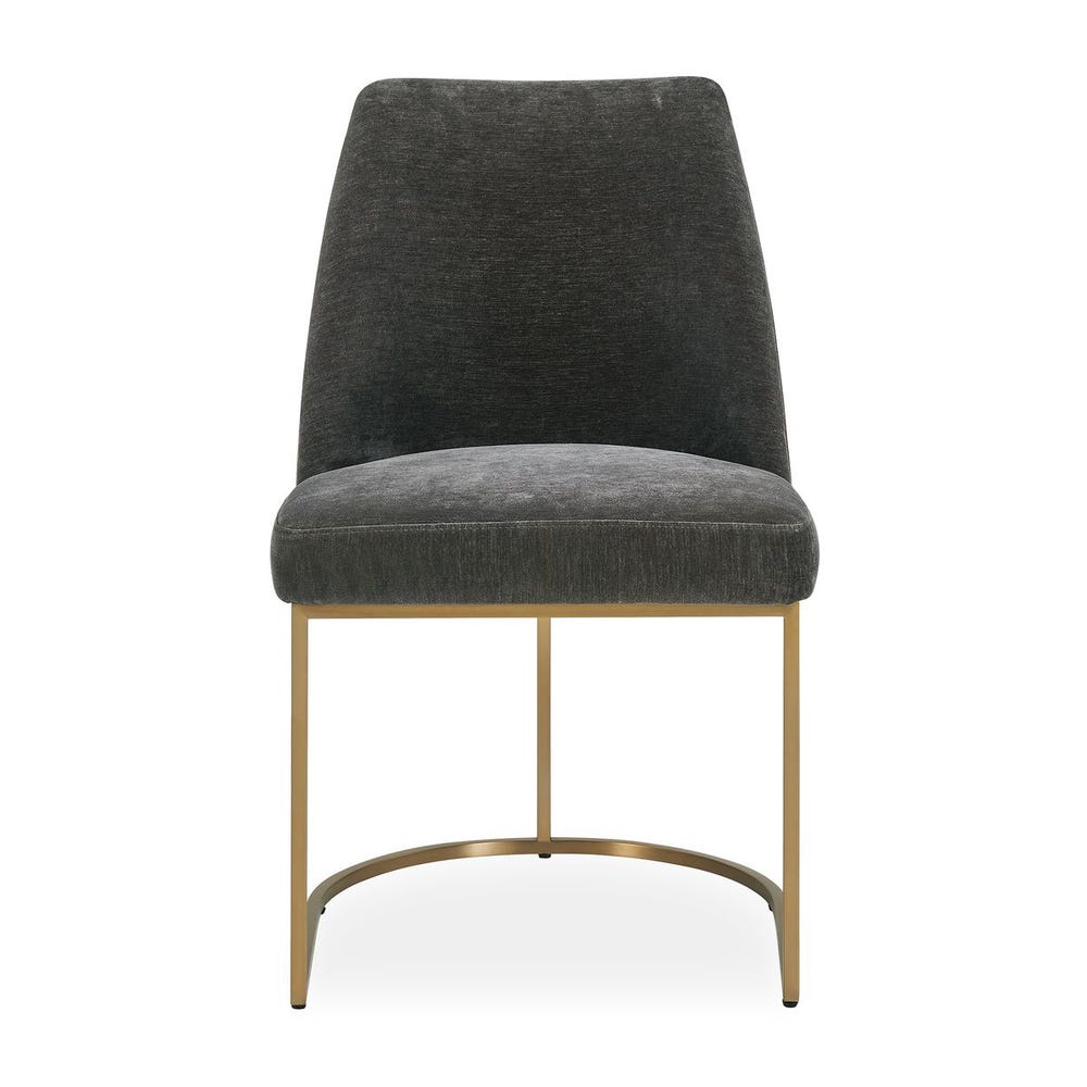Hanni Dining Chair