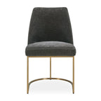 Hanni Dining Chair