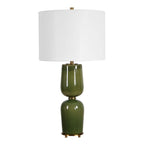 Meyer Table Lamp