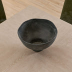 Komorebi Indoor-Outdoor Bowl