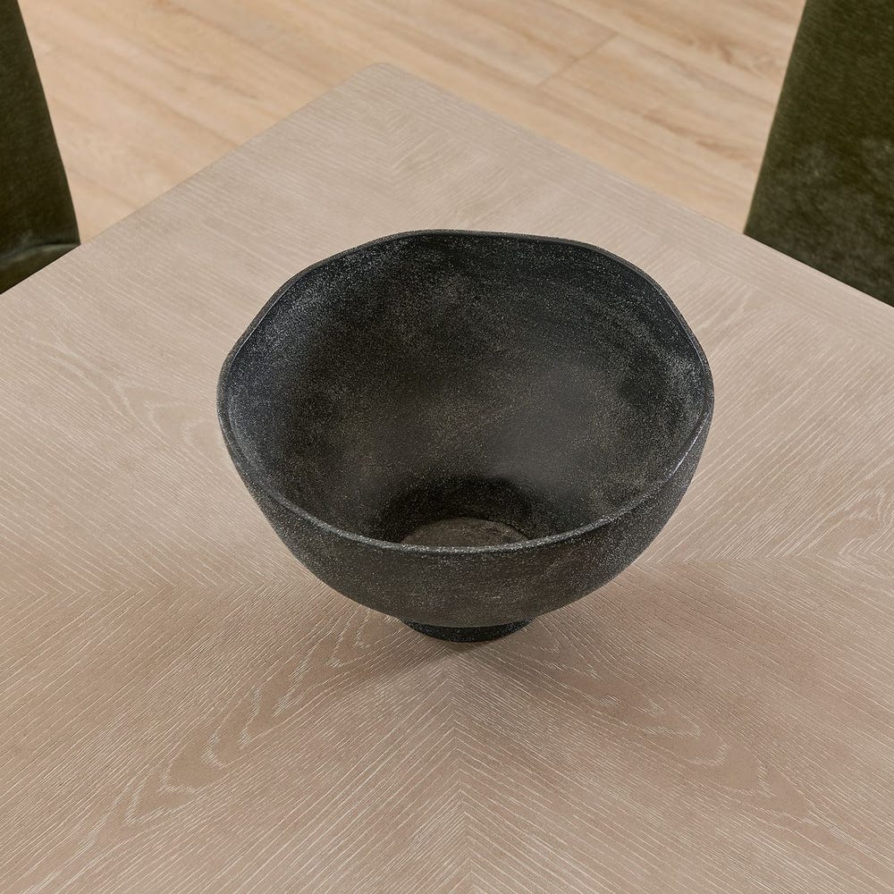 Komorebi Indoor-Outdoor Bowl