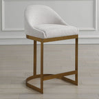 Ira Counter Stool