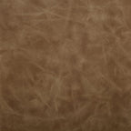 Conifer Camel Dining Armchair