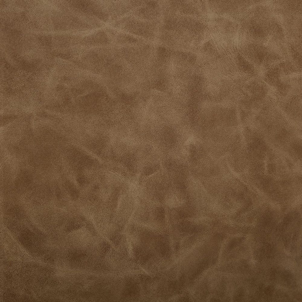 Conifer Camel Dining Armchair