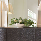 Protea Blooms Centerpiece