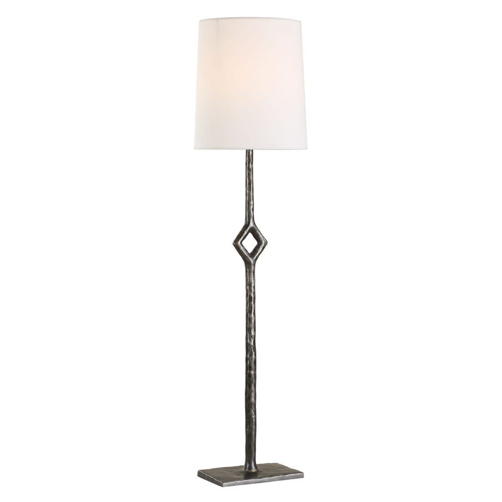 Puncture Cordless Buffet Lamp