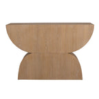 Ciano Console Table
