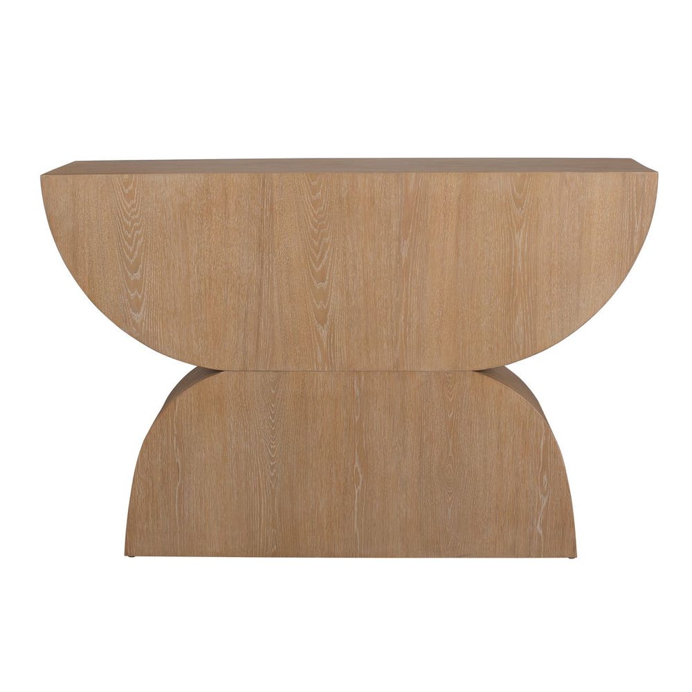 Ciano Console Table