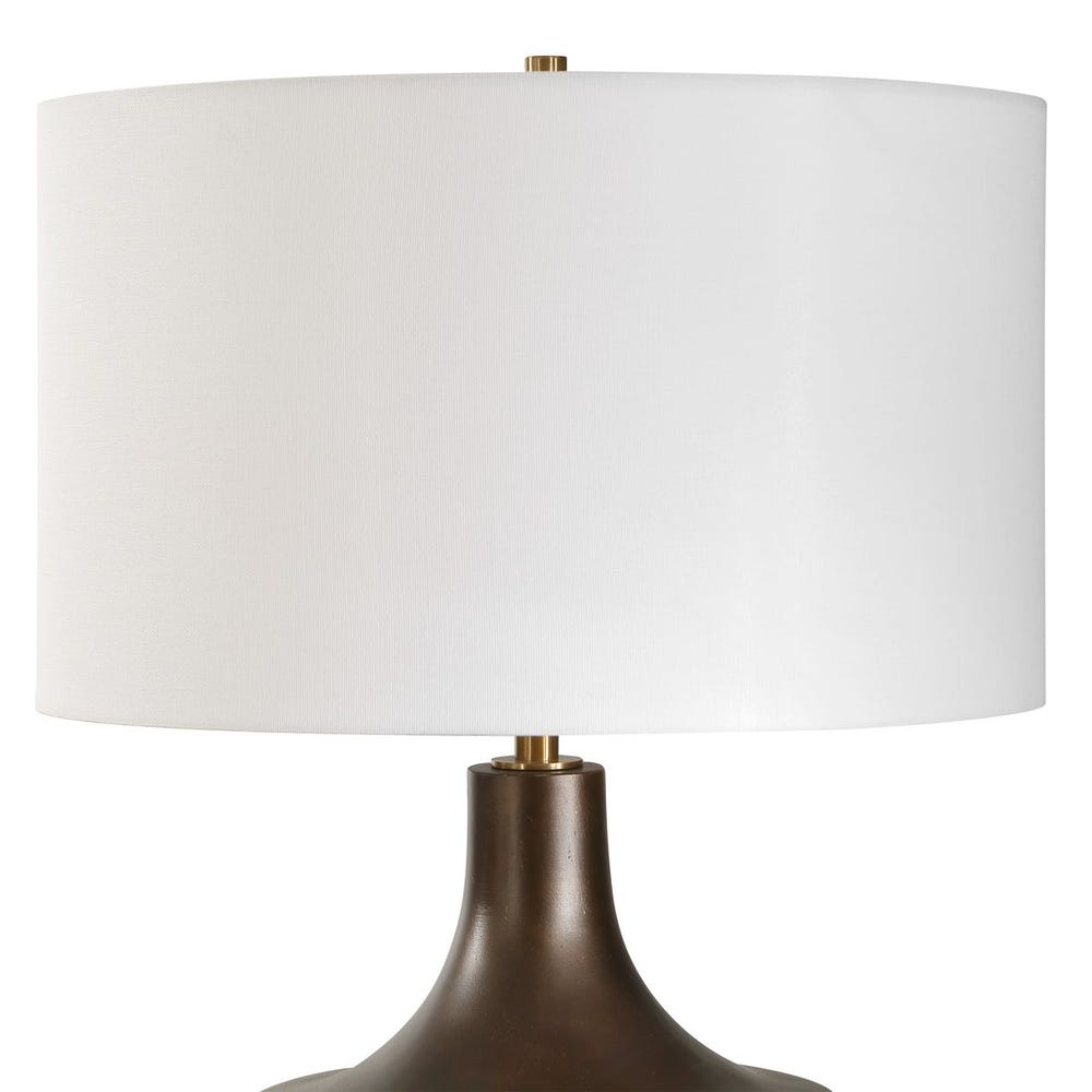 Paseo Table Lamp